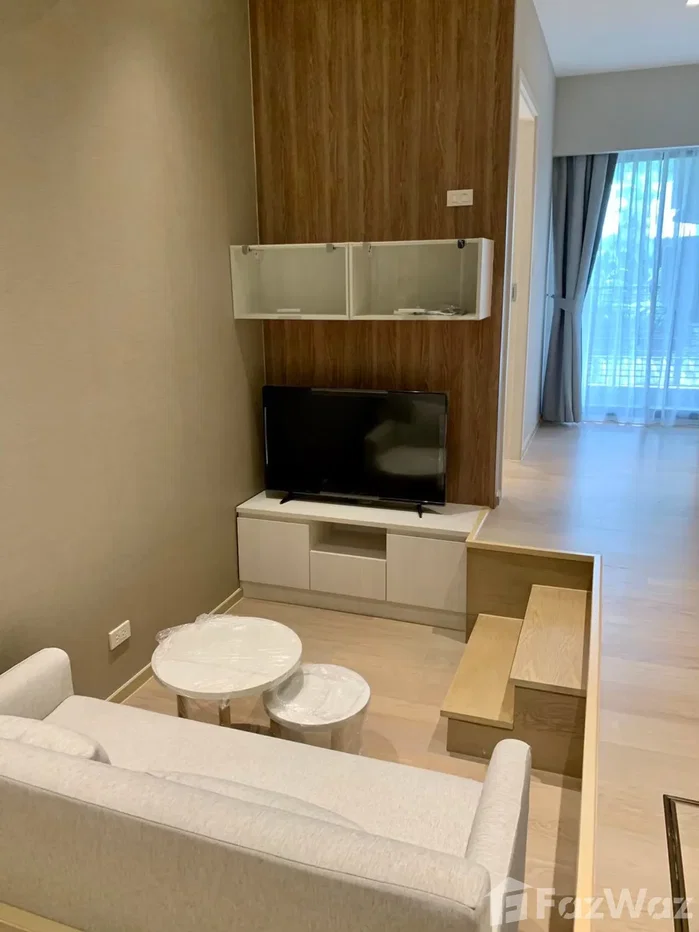 picture Runesu Thonglor 5 6248125 - 20/32