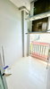 listing thumbnail image 23