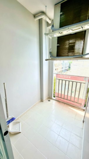 picture For Sale!! Lumpini Condo Town Bodindecha-Ramkhamhaeng - 24/28