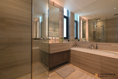 เดอะ ดิโพลแมท 39 ใช้ชีวิตสไตล์ Luxury บนทำเลศักยภาพ ใกล้ BTS สถานีพร้อมพงษ์
