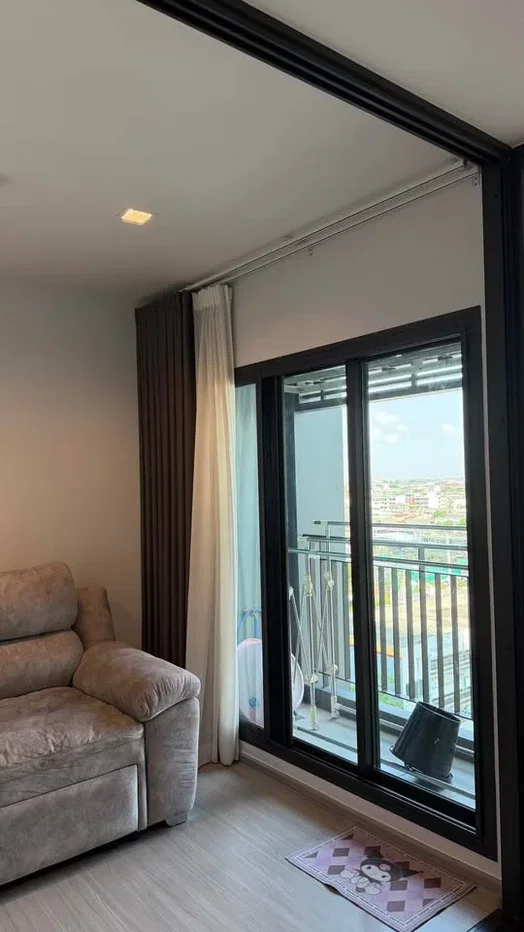 picture A034351 Life Sathorn Sierra - 8/8