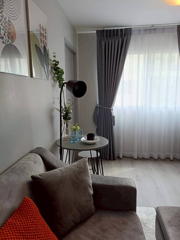 picture A035393 Lumpini Township Rangsit - Klong 1 - 4/8