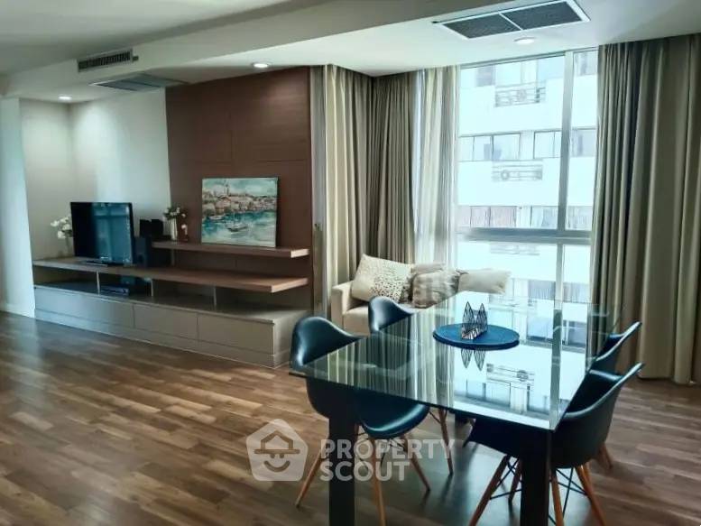 รูป คอนโด 2-ห้องนอน ที่ เดอะ ราชดำริ ใกล้ BTS ราชดำริ (ID 2873680) - รูปที่ 4/11
