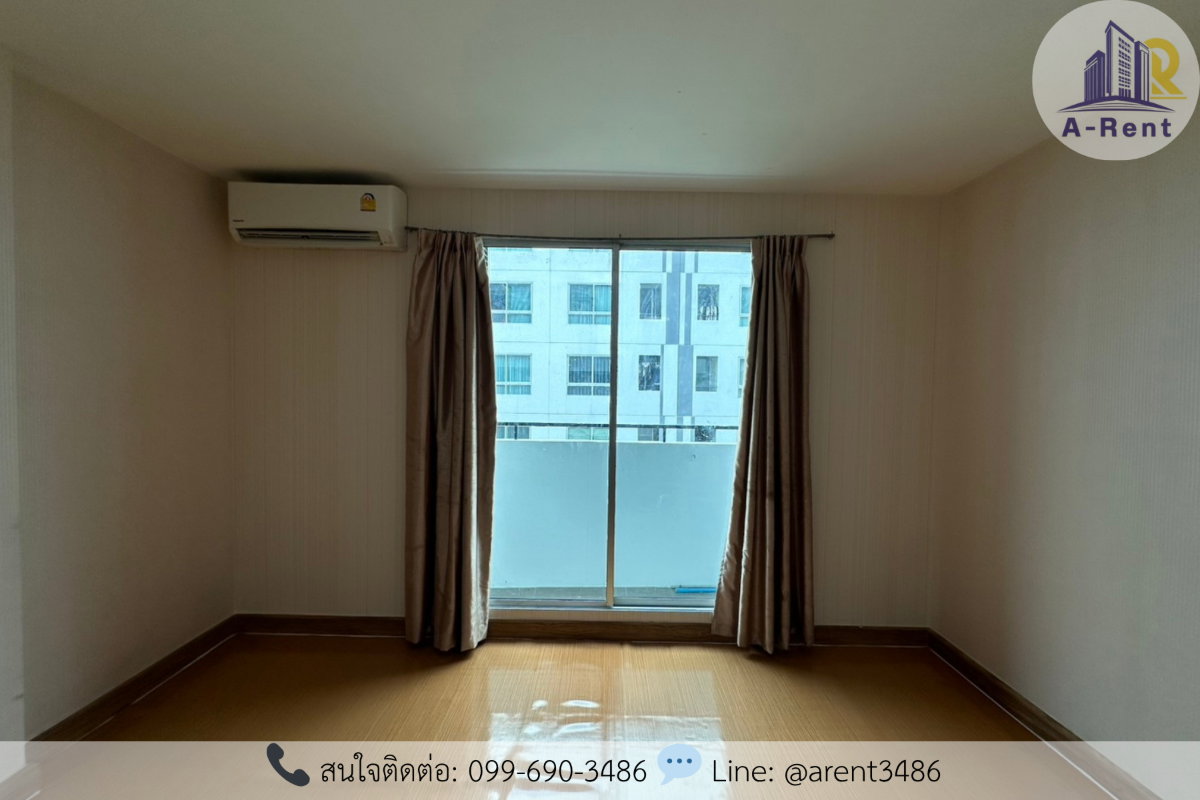 รูป Pump Condo พหลโยธิน 89 (พลัม คอนโด พหลโยธิน 89) 📞 ติดต่อสอบถาม / นัดชมห้อง โทรติดต่อสปอย: 099-690-3486 - รูปที่ 5/6