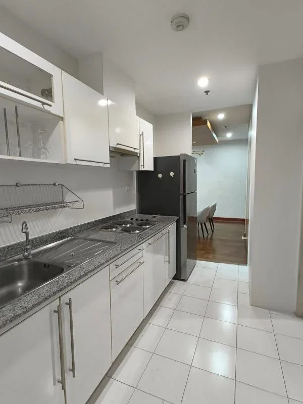 picture A035130 The Master Centrium Asoke - Sukhumvit - 6/7