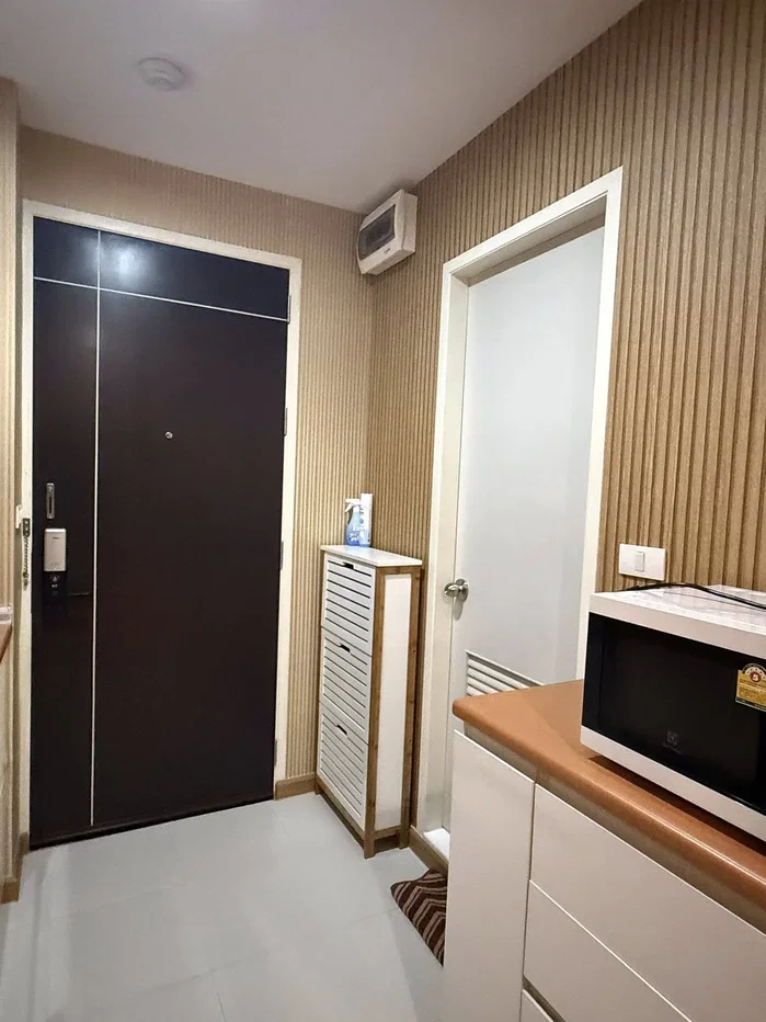 รูป A034538 The President Sathorn - Ratchaphruek - รูปที่ 2/5