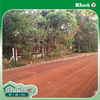 listing thumbnail image 31