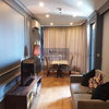 listing thumbnail image 4