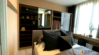 Condos for sale : XT Ekkamai Hurry to book!! Limited quantity