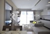 listing thumbnail image 7
