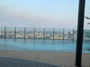 listing thumbnail image 34
