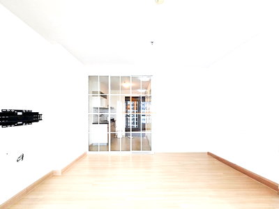 Condos for sale : SALE : Supalai Veranda Rama 9 - 1 Bedroom LC176