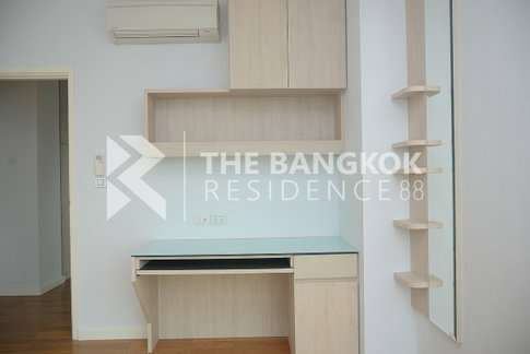 คอนโดเลต ไอซ์ ราชเทวี ทำเลศักยภาพ ไม่แพงอย่างที่คิด ใกล้ BTS สถานีราชเทวี