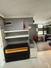 listing thumbnail image 3