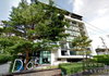 listing thumbnail image 4