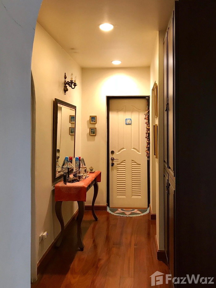 รูป ขาย บ้านเดี่ยว 2 ห้องนอน ใน บางจาก, กรุงเทพมหานคร 1182870 - รูปที่ 14/18