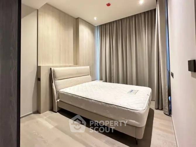 picture 2-BR Condo at Hyde Heritage Thonglor near BTS Thong Lor (ID 2873559) - 9/11