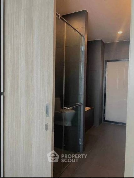 รูป คอนโด 3-ห้องนอน ที่ โนเบิล เพลินจิต ใกล้ BTS เพลินจิต (ID 2877823) - รูปที่ 17/31