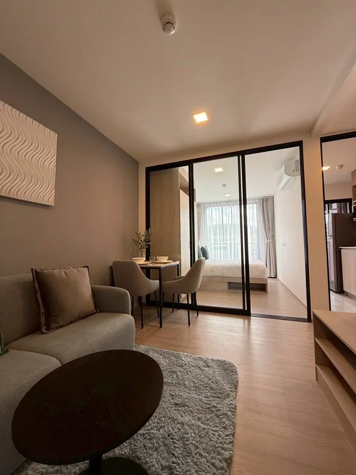 รูป A034392 THE BASE BUKIT PHUKET - รูปที่ 5/5
