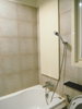 listing thumbnail image 19