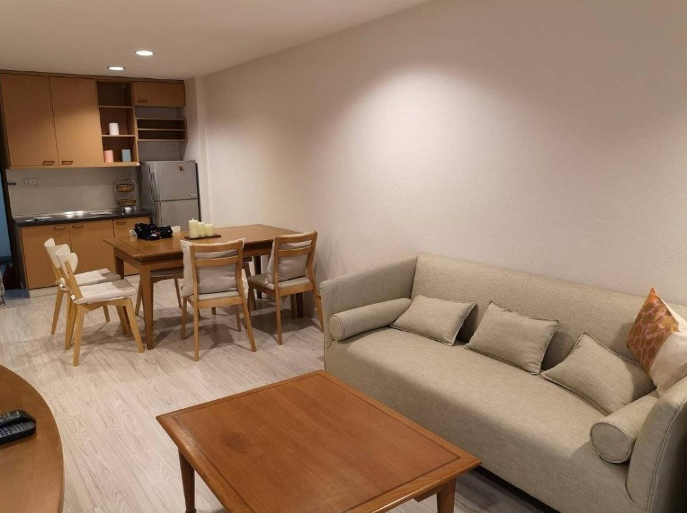รูป A035351 Baan Chan - รูปที่ 2/8