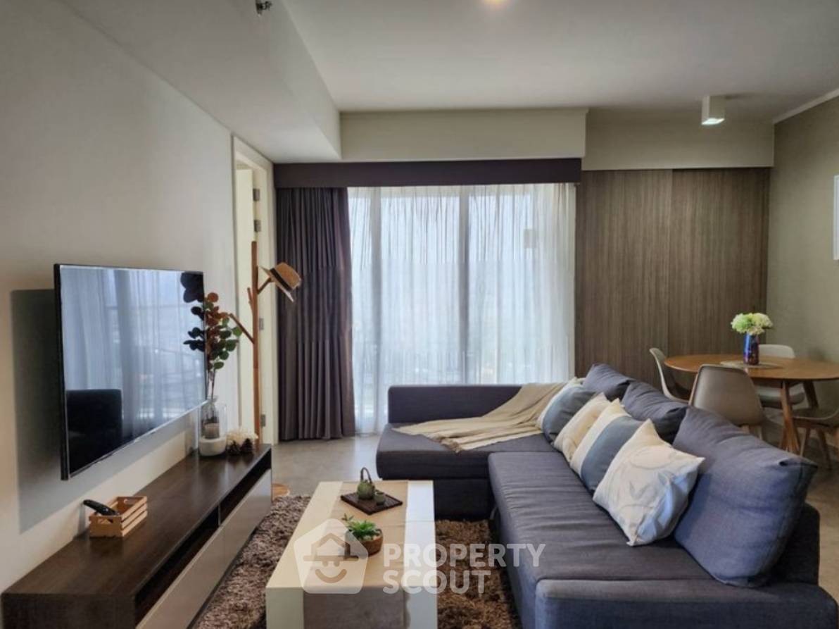 รูป คอนโด 2-ห้องนอน ที่ ซายร์ วงศ์อมาตย์ ใกล้ วงศ์อมาตย์ (ID 2847421) - รูปที่ 3/3