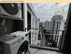 listing thumbnail image 5