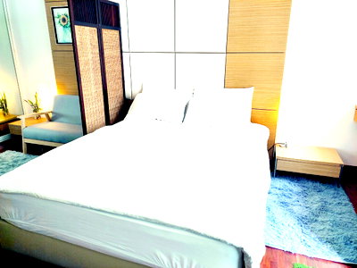 Condos for rent MRT Sam Yan : For   rent   Pipat Place   🔴🔴
