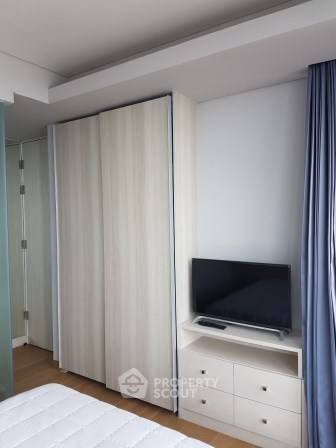 รูป คอนโด 2-ห้องนอน ที่ เดอะ ลุมพินี 24 ใกล้ BTS พร้อมพงษ์ (ID 2874553) - รูปที่ 7/12