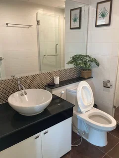 รูปภาพ A034708 The Aree Condominium