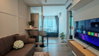 listing thumbnail image 1