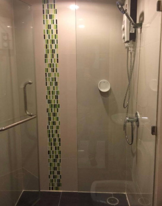 รูป EN00925 ให้เช่า✨Chateau in Town Ratchada 10 11,000/month  line : @ds159  /please contact us✨ - รูปที่ 7/8