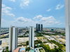 listing thumbnail image 22
