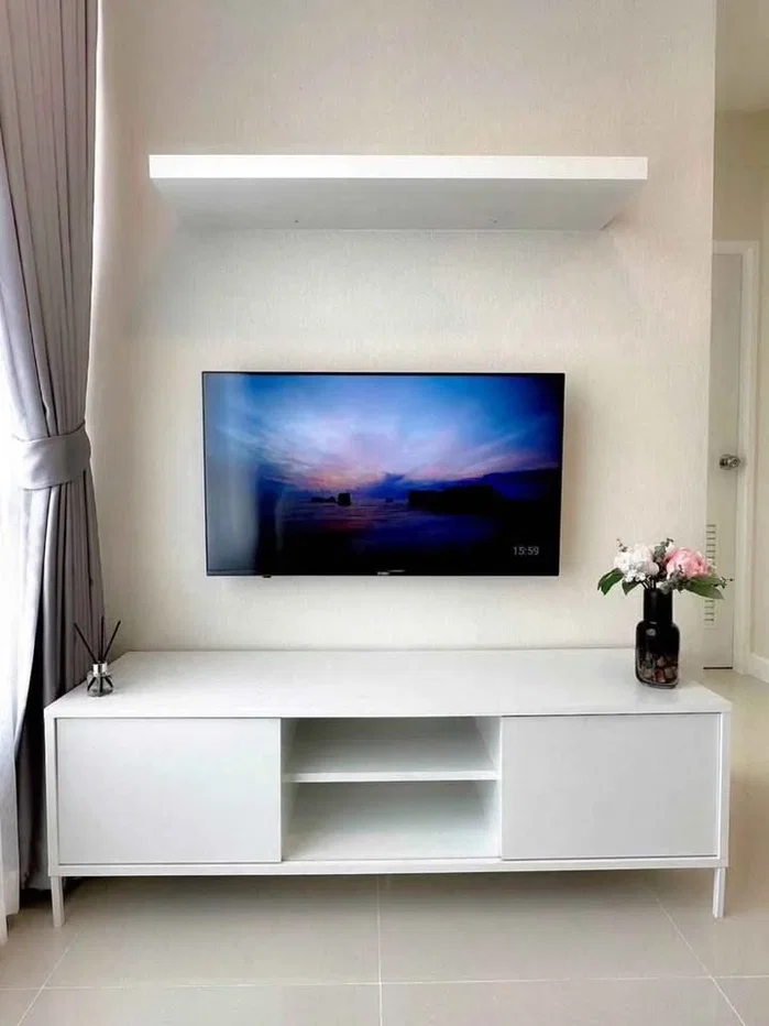 รูป A034407 The Sky Sukhumvit - รูปที่ 8/8