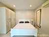 listing thumbnail image 33