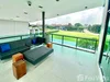 listing thumbnail image 17