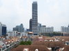 listing thumbnail image 28