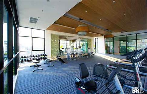 Supalai Premier @ Ratchathewi Great price, prime location