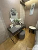 listing thumbnail image 22