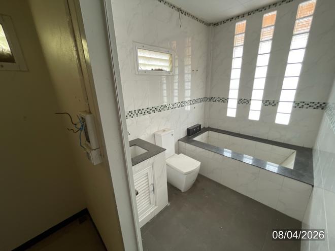 รูป บ้านเดี่ยว 112 ตร.วา บางมูลนาก พิจิตร 1.6M - รูปที่ 11/34