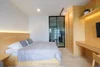 listing thumbnail image 3