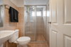listing thumbnail image 32