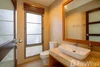 listing thumbnail image 18