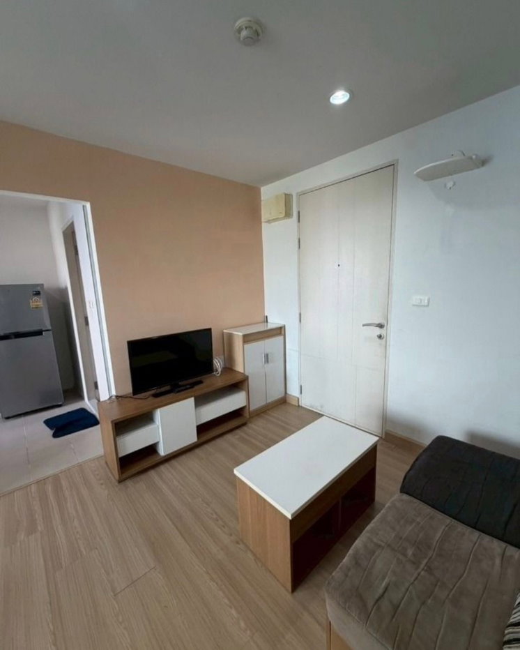 รูป ให้เช่า✨The Niche Id BangKhae 8,000/month line : @ds159 /please contact us✨ - รูปที่ 12/14