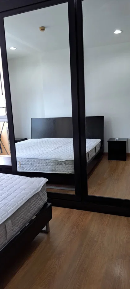รูป A034391 The Address Sukhumvit 42 - รูปที่ 5/5