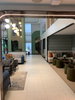 listing thumbnail image 25