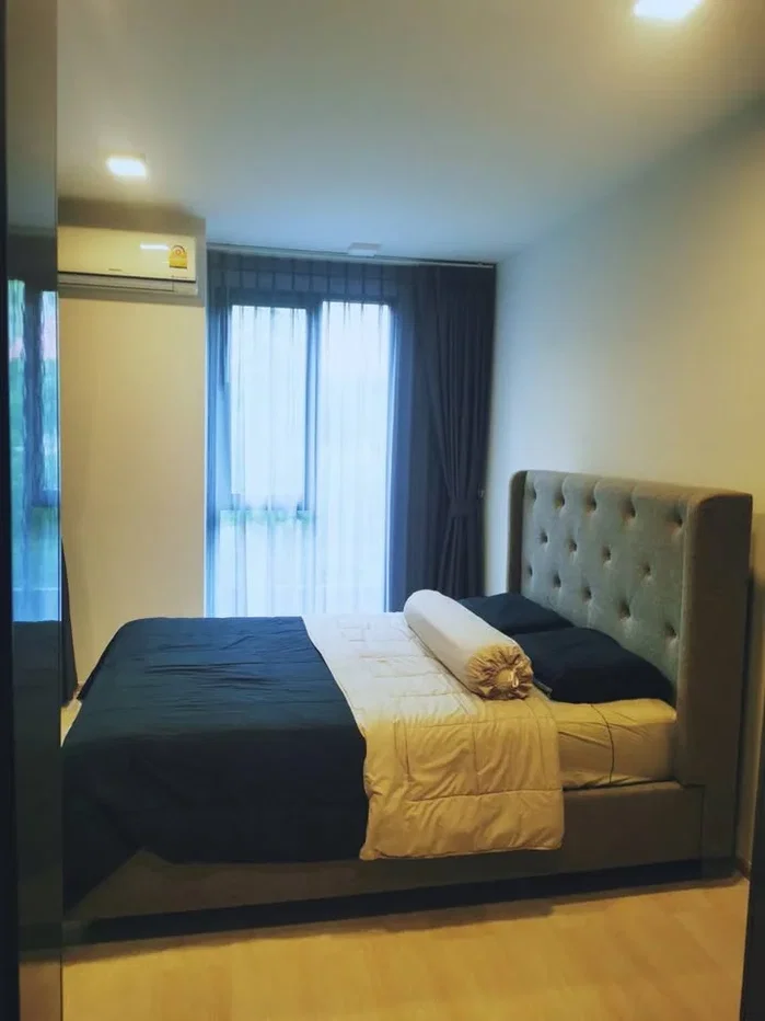 รูป A034652 Venio Sukhumvit 10 - รูปที่ 3/5