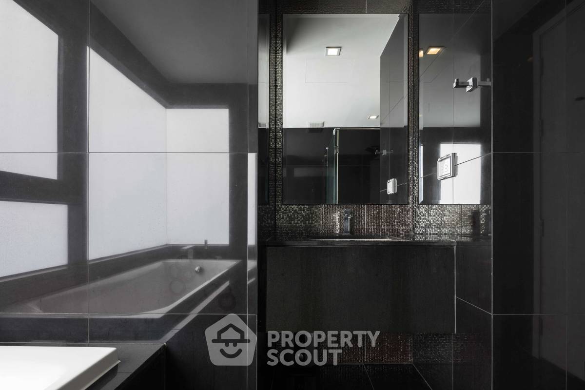 รูป คอนโด 2-ห้องนอน ที่ ริทึ่ม สุขุมวิท 36-38 ใกล้ BTS ทองหล่อ (ID 2875758) - รูปที่ 16/17