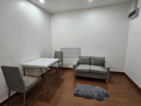 🔥🔥🔥 For Rent Condo , Diamond Sukhumvit , BTS-On Nut , Phra Khanong , Khlong Toei , Bangkok , CX-88340 ✅ Live chat with us ADD LINE @connexproperty ✅ 🔥🔥🔥