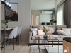 listing thumbnail image 8